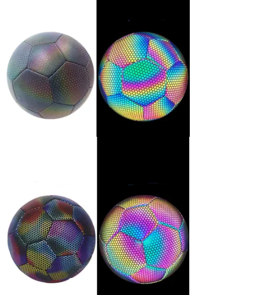 SB GlowFootball