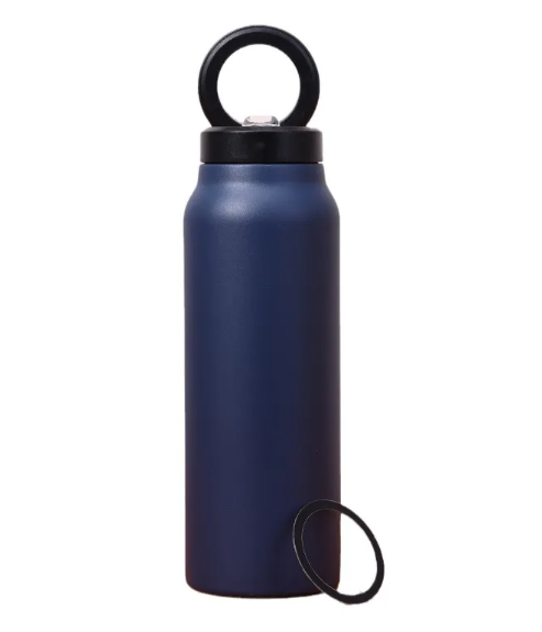 SB KettleBell