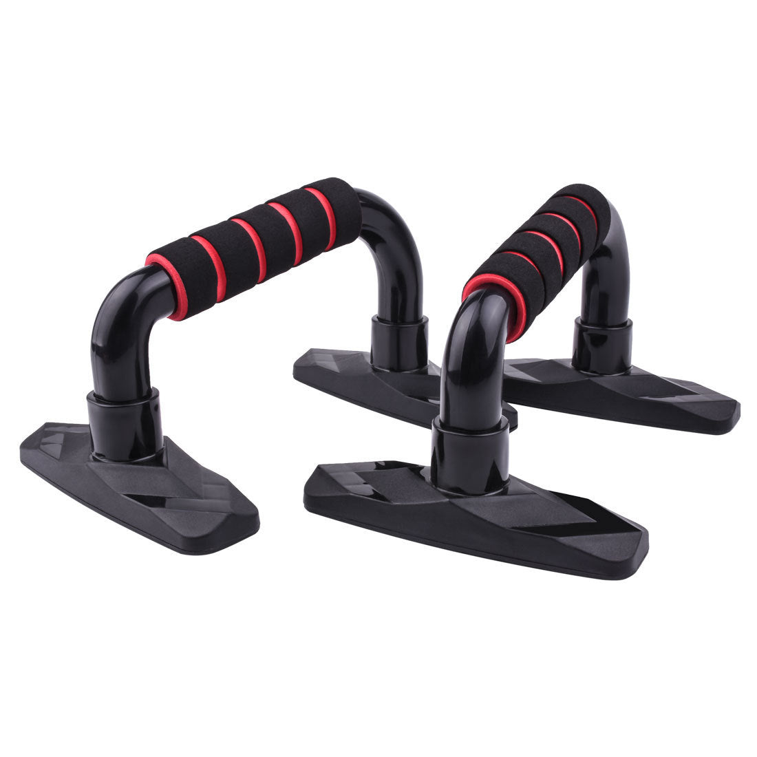 SB PushUpBar