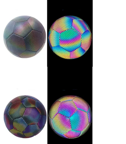 SB GlowFootball