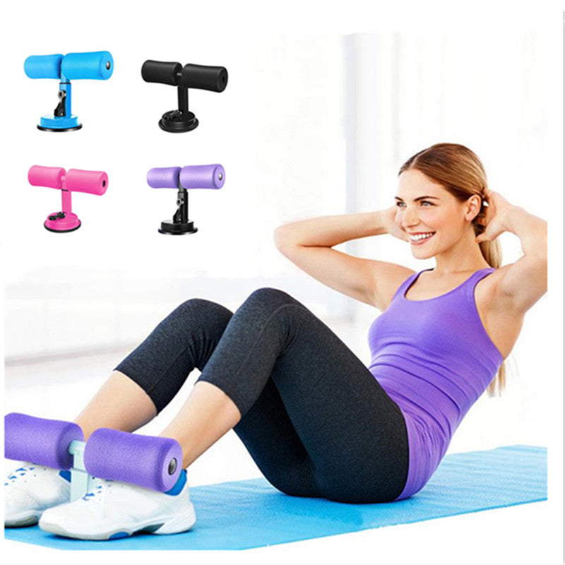 SB AbTrainer