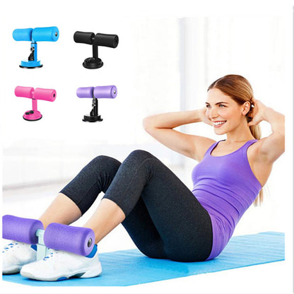 SB AbTrainer