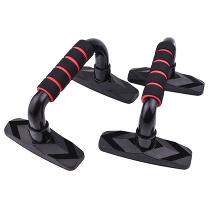 SB PushUpBar