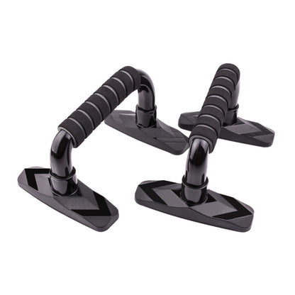 SB PushUpBar