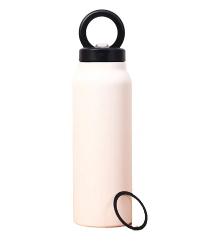 SB KettleBell