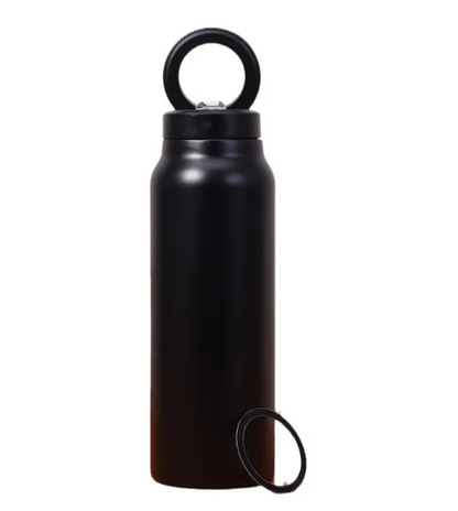 SB KettleBell