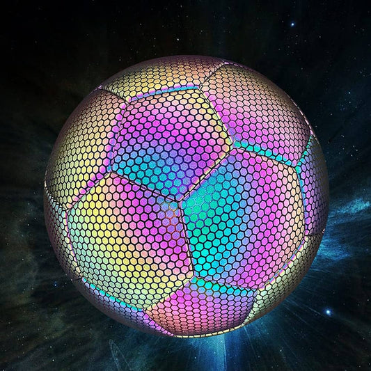 SB GlowFootball