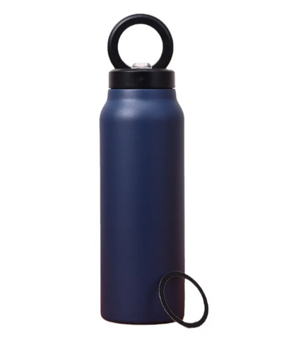 SB KettleBell