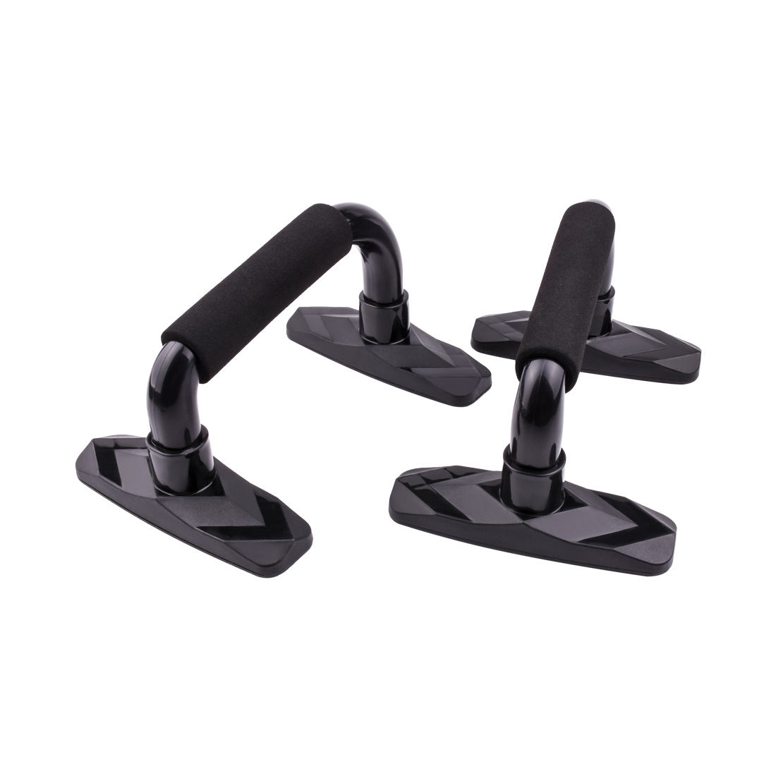 SB PushUpBar