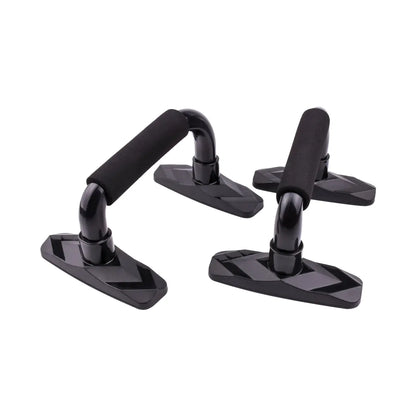 SB PushUpBar