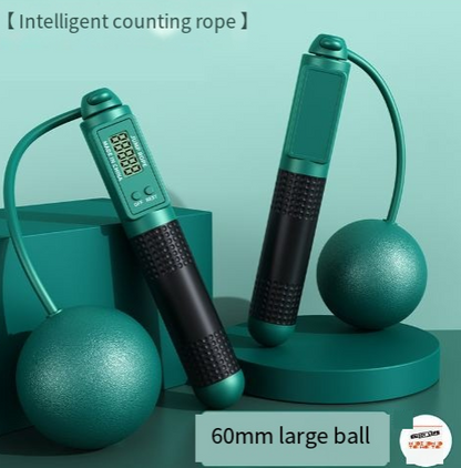 SB JumpRope