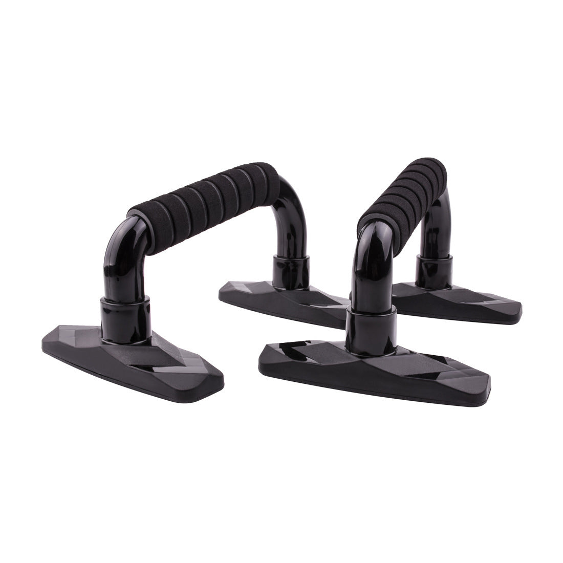 SB PushUpBar