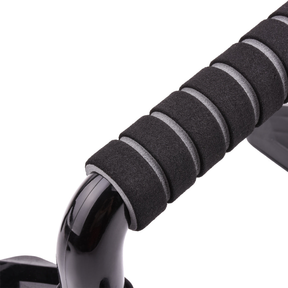 SB PushUpBar
