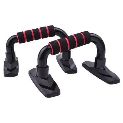 SB PushUpBar