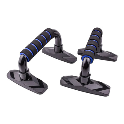 SB PushUpBar