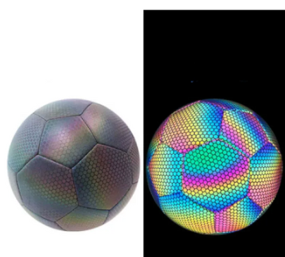 SB GlowFootball
