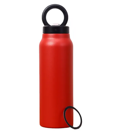 SB KettleBell