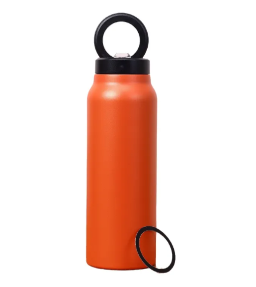 SB KettleBell