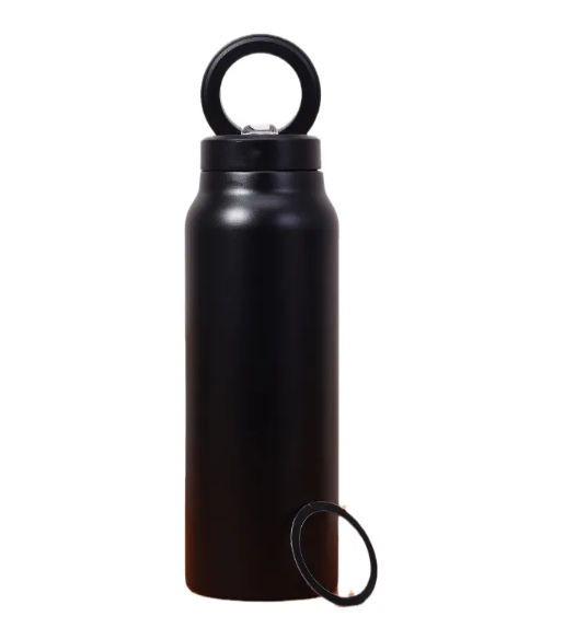 SB KettleBell