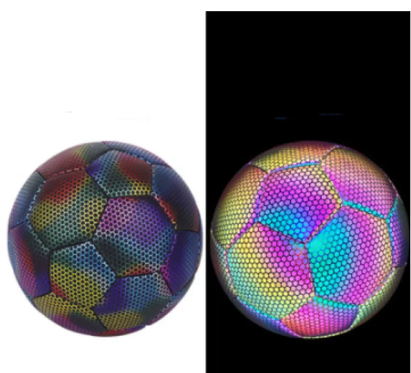 SB GlowFootball