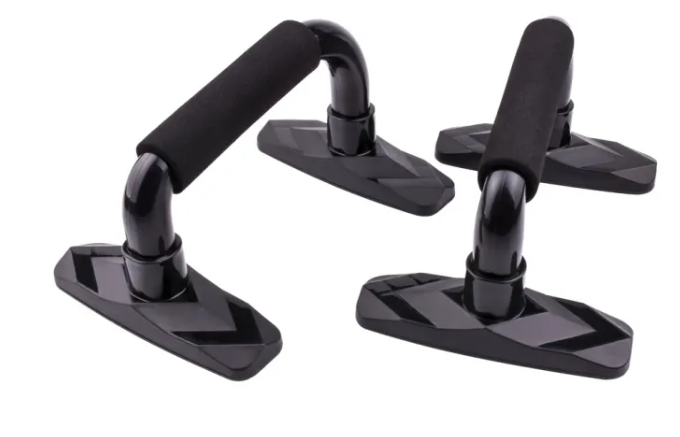 SB PushUpBar