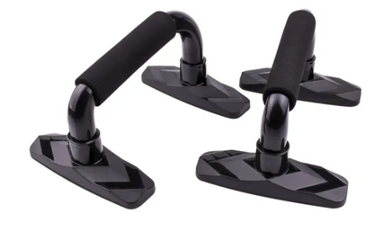 SB PushUpBar
