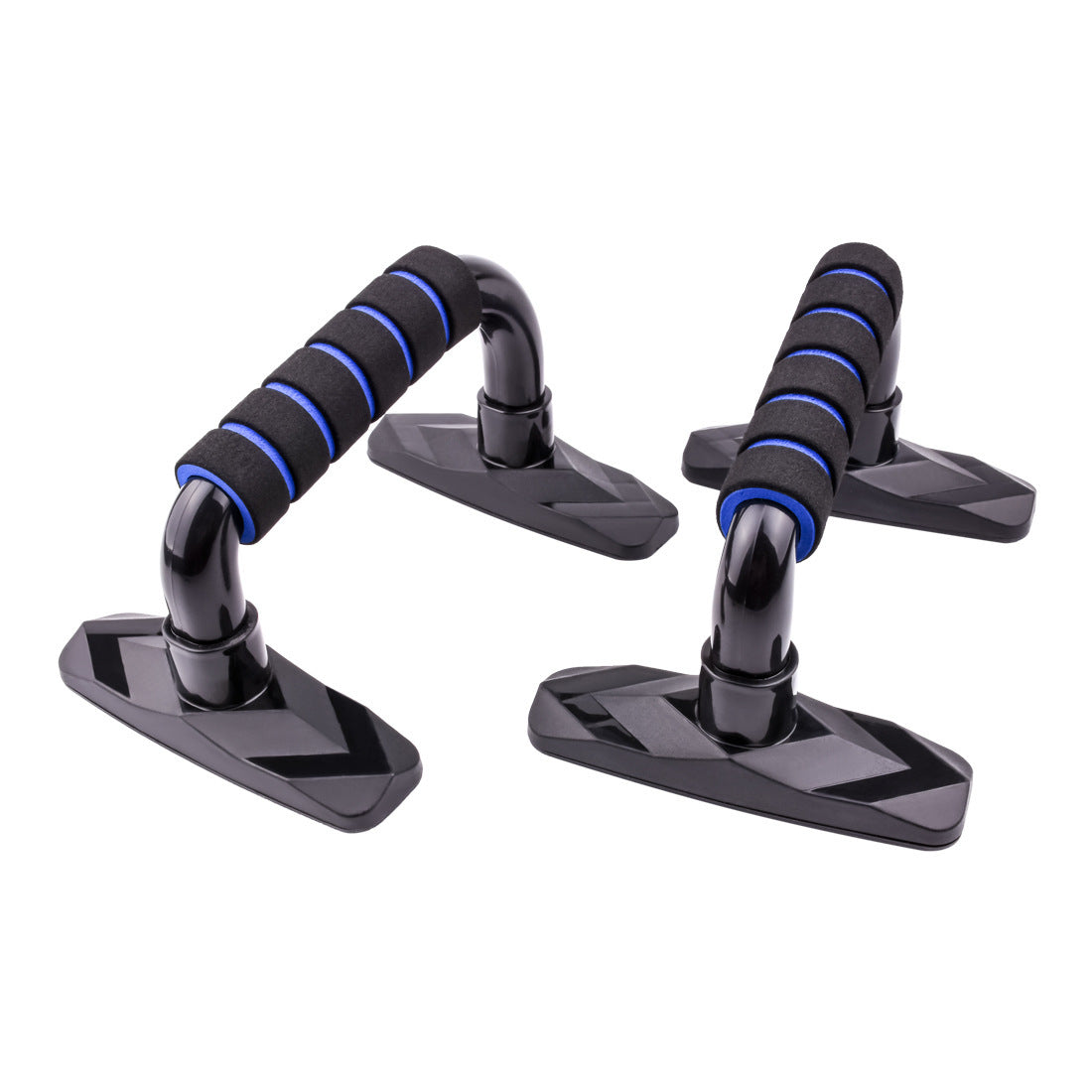 SB PushUpBar