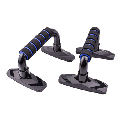 SB PushUpBar