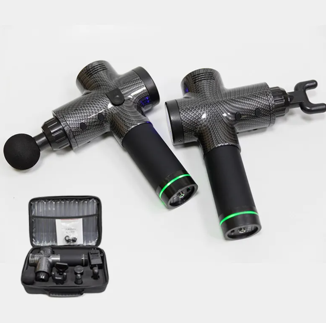SB MassageGun