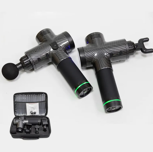 SB MassageGun